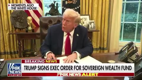 #NESARA #GESARA #TRUMP- Does it feel like some form of NESARA is being implemented？