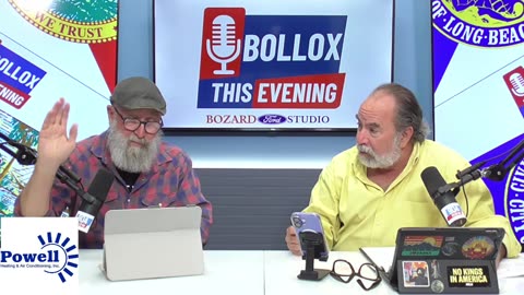 Greatest Living Players, Taipei 101, and the Wager Wire "This Evening"