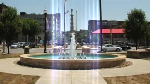 NCTV45 BIBLE QUIZ #131 JAN 18 2026