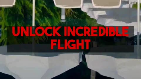 Everyone can fly Business Class & stay 5-Star. Mighty Travels Premium shows you how.