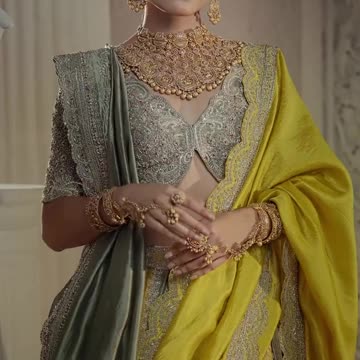 Online Gold Jewellery Shopping