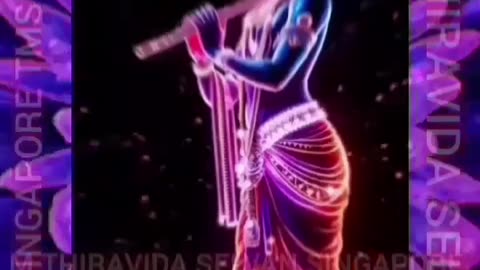 TMS LEGEND இசையமைத்து பாடிய ஸ்ரீ கிருஷ்ணா கானங்கள் பக்தி பாடல்கள் SONG 8