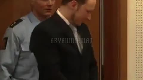Breivik edit