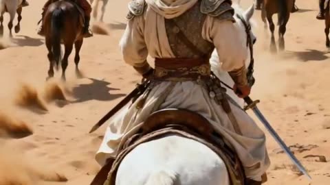 Gema Takbir - Indonesia Song