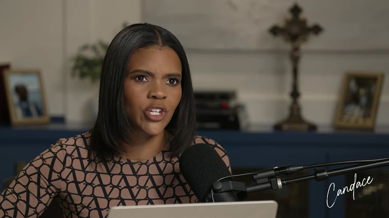 Trump Gone Wild! Is Jeffrey Epstein Even Dead?