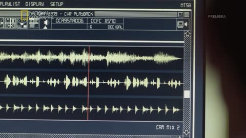 RYZYKOWNY LOT dokument pl