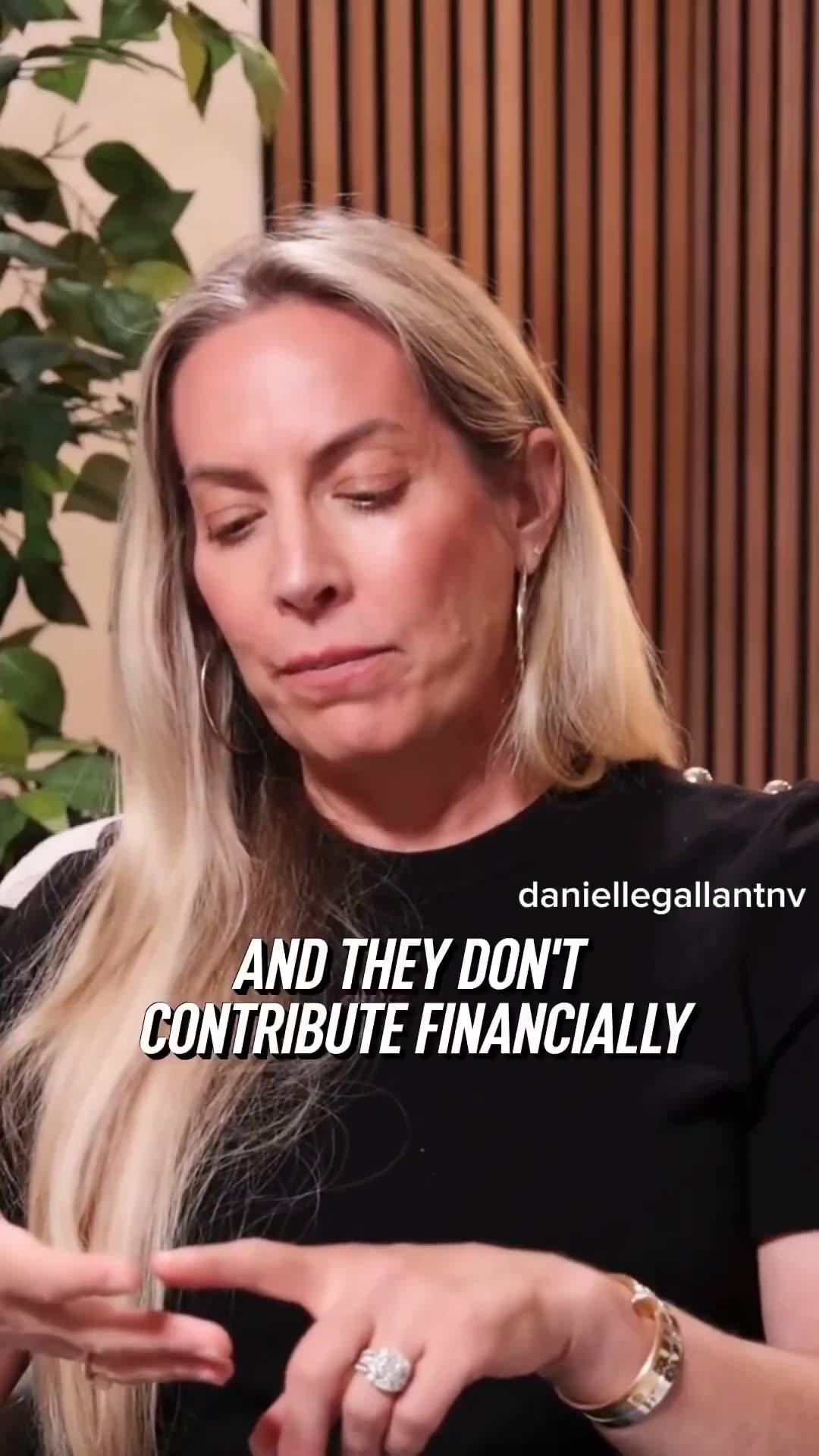 This is why we voted for TRUMP!