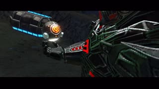 Conduit 2 Playthrough - Part 11