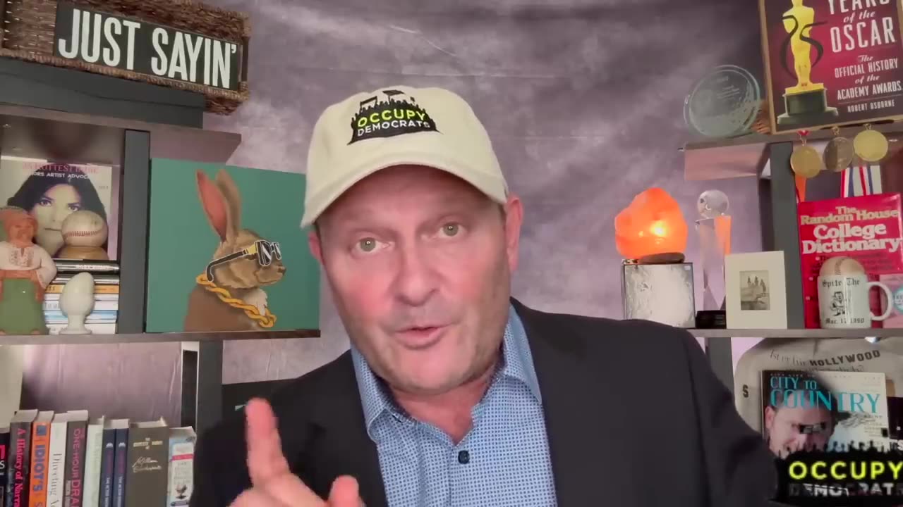 🚨Nancy Mace FLIP FLOPS, Leaves Epstein Survivors STUNNED