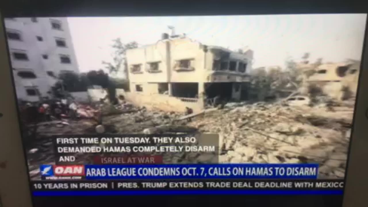 Derek Hunter 07/31/25 WMAL AppStore live phone calls