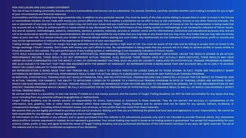 Bubba's Daily Update 11 11 25