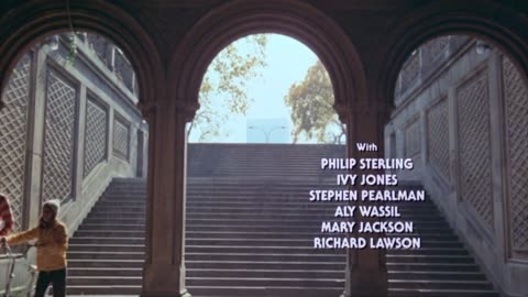 Audrey.Rose.1977 BluRay film