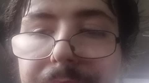 My YouTube Channels are at Risk, so im Coming Here for now on [Zach Vlogs]
