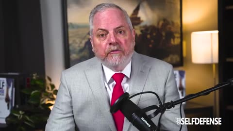 You Can Legally HUNT CARTELS & Earn a BOUNTY From The Government!