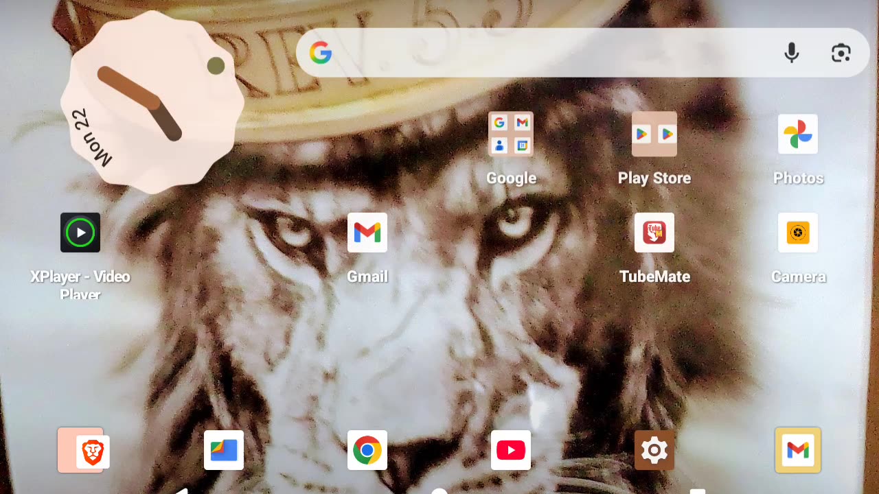 Shofar blown tribulation begins noon Friday California tsunami's