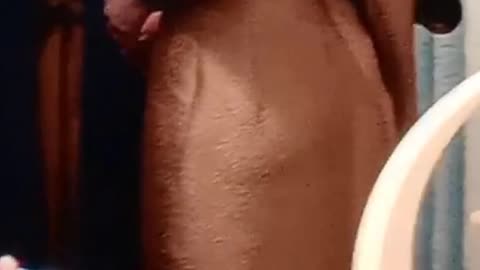 #georgelucas , anti english, anti white, pro child rape