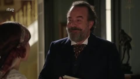 La promesa temporada 1 capitulo 70 parte 3