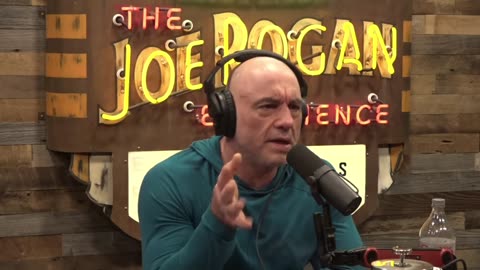 Joe Rogan Experience #2283 - Chris Williamson