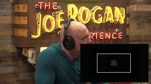 Joe Rogan Experience #2283 - Chris Williamson