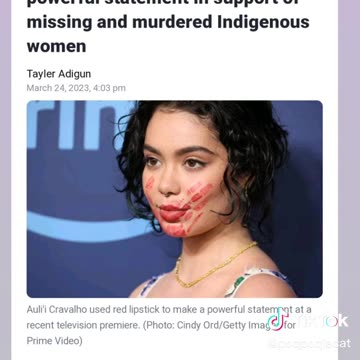 #oilandgaslife #Durangocide #oilandgasindustry🇺🇸 #DurangoColorado #oilpatch