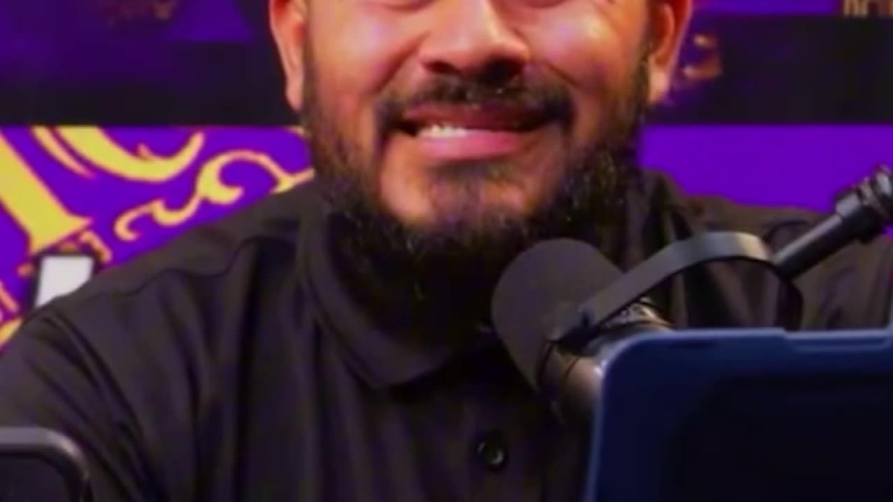 Francia Censura A IUIC