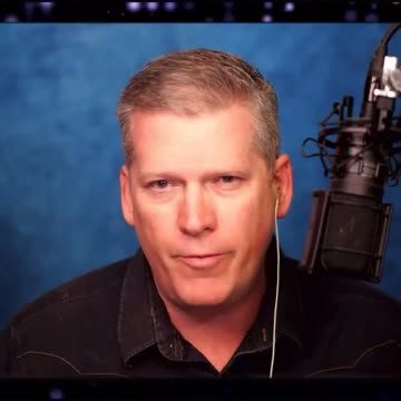 Mike Adams tells why the government should not be funding scientific research