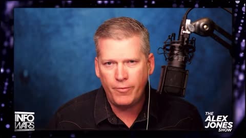 Mike Adams tells why the government should not be funding scientific research