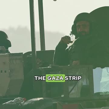 Hezbollah Moves South, Israel Responds with Airstrikes