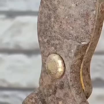 SPECIAL NICE AMAZING TOOLS VIDEO