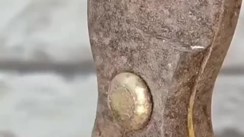 SPECIAL NICE AMAZING TOOLS VIDEO