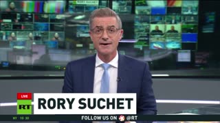 RT News - May 21 2025 (17:00 MSK)