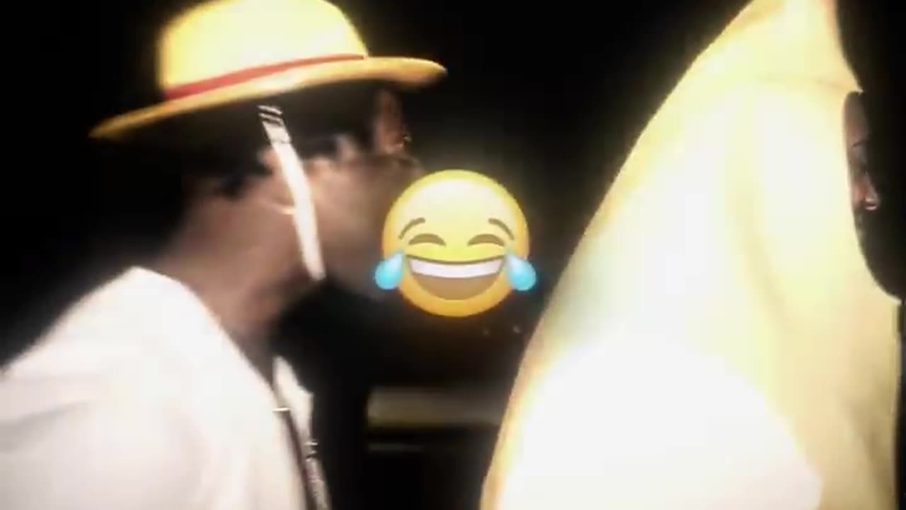 THE ENDING FOR ISHOWSPEED