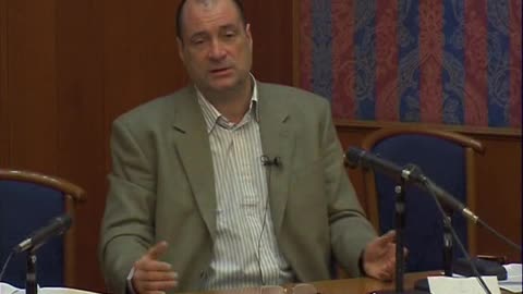 Lazarev_S.N. - Moscow - 2005_03_06