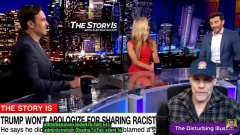 MONKEY BUSINESS AS USUAL SUR LA PLANÈTE DES SINGES