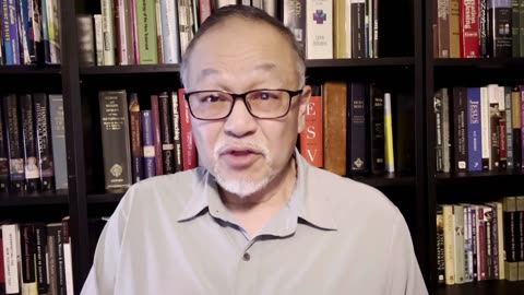 Why Grace Isn't Just for the Beginning | Growing in Christ Through Every Step
