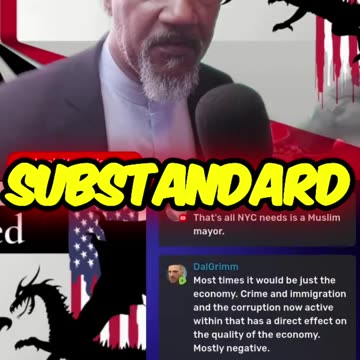 Grocery Store Reality: My Moscow Socialism Experience!