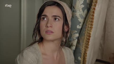 ¡El bebé viene de nalgas! #ValleSalvaje