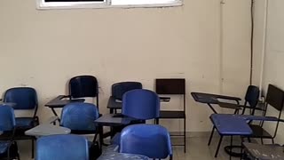 colegio Madre Laura