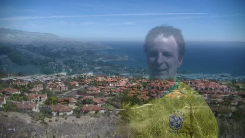 A TRIBUTE TO UNCLE ALBERT SINDONI