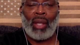 Is Zero Tolerance a Good Idea?