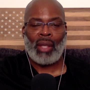 Is Zero Tolerance a Good Idea?