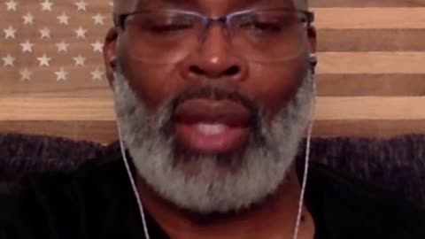 Is Zero Tolerance a Good Idea?