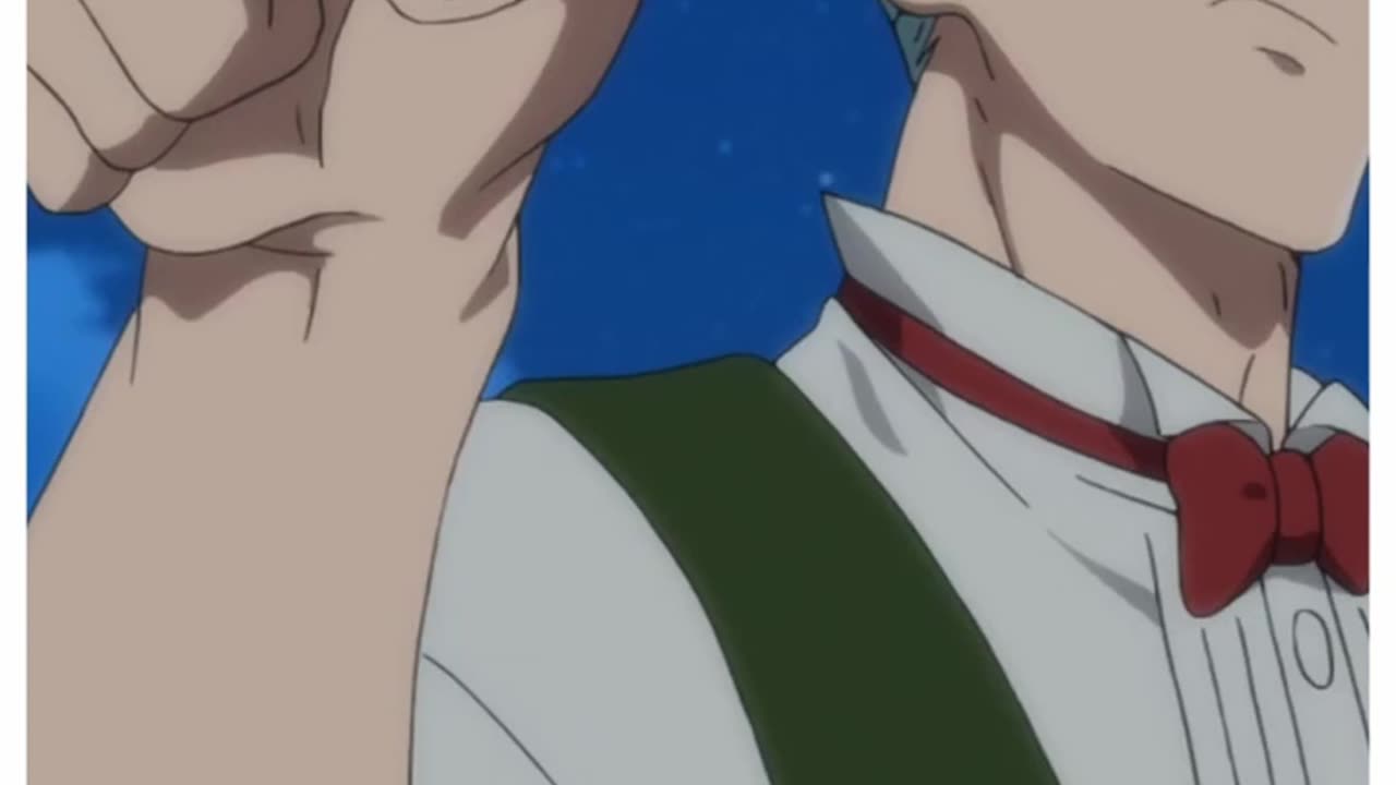 He Sacrificed Himself for His Companions Reincarnates to Find Betrayed | Damn Reincarnation | (1-6)
