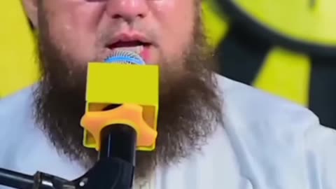 kia tum 2 mahine laga tar roze rakh skate ho kia tum 60 maskeno KO #hajiabdulhabibattari