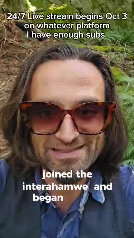 France trained Rwanda's Gen****aires