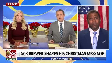 Minnesota fraud scandal GROWS as billions vanish under Walz admin