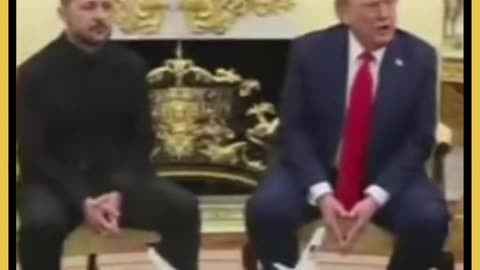 🚨💥 Ukraine Russia War | Trump Meets Putin, Discusses Ceasefire | RCF