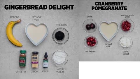 Reach Lifestyle Programs - Vitamins and Nutritional Supplements Products Company 866-494-0313