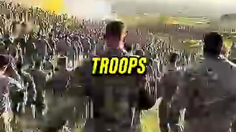 Must Watch: Joe Rogan Reacts To America’s Secret Weapon