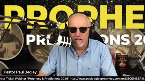 Breaking: "Plane Loads Leaving Venezuela For Russia"